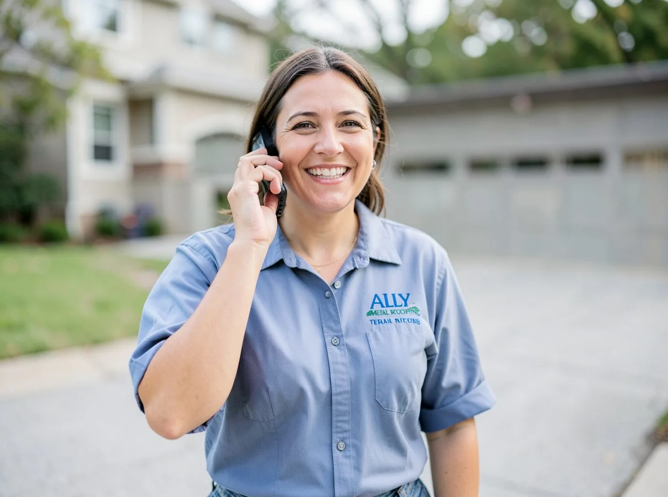 Metal Roof Installation Kaweah, CA FAQs